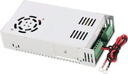 PSB-12V15A