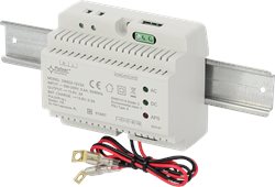 DING2-12V2A