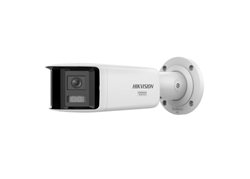 DS-2CD2T127G3P-LIS2UY/SL(180°)