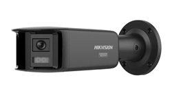 DS-2CD2T127G3P-LIS2UY/SL(180°)BLACK