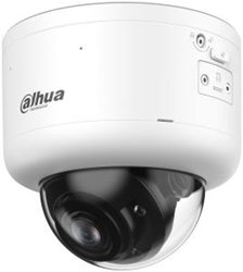 IPC-HDBW5459Z-ZHE-PV-2712-PRO