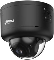 IPC-HDBW5659Z-ZHE-PV-2712-PRO-Black