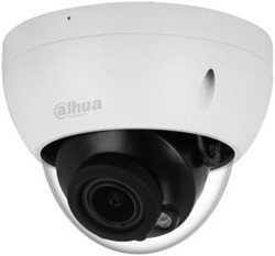 IPC-UDBW3858R-ZAS-27135