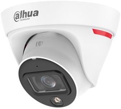 IPC-UDW2469T1-A-LED-0280B-PRO