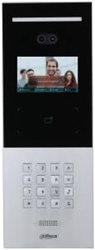 VTO6531F-S2