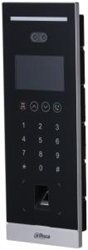VTO6541H-S2