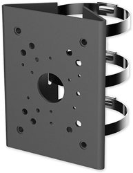 PFA150-B