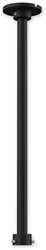 PFB220C-B