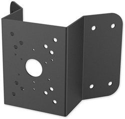 PFA151-B