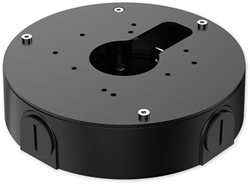 PFA13F-E-B