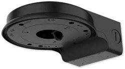 PFB211W-B