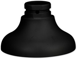 PFA10C-B