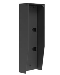 9155020