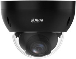 IPC-HDBW2541R-ZAS-27135-S2-Black