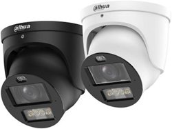 IPC-HDW3649H-ZAS-PV-2712-PRO-Black