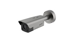 DS-TCG406-E(S)(12V/PoE)(2812)