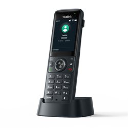 AX83H