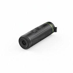 PFI-M325