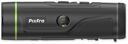 PFI-M625