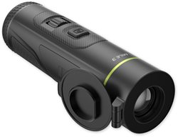 PFI-M625 LRF