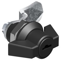 GEOS-S DRS-KBS-2
