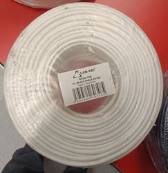 $VL 28-2x0,5+8x0,22/ 95m