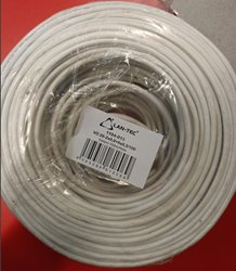 $VD 26-2x0,8+6x0,5/ 95 m