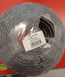 $VDO 10-10x0,5/ 95 m