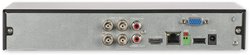 $XVR5104HS-I3-V3
