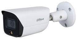 $IPC-HFW3249E-AS-LED - 3,6 mm