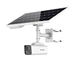 $DS-2XS2T47G1-LDH/4G/C18S40(4mm)