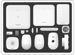 $DS-PWA96-DB-WE AX PRO