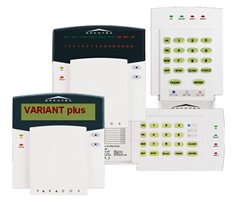 SPECTRA v2.1