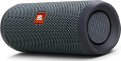 MPG - Reproduktor JBL Flip Essential 2
