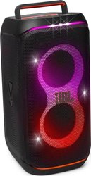 MPG - Reproduktor JBL Partybox Club 120