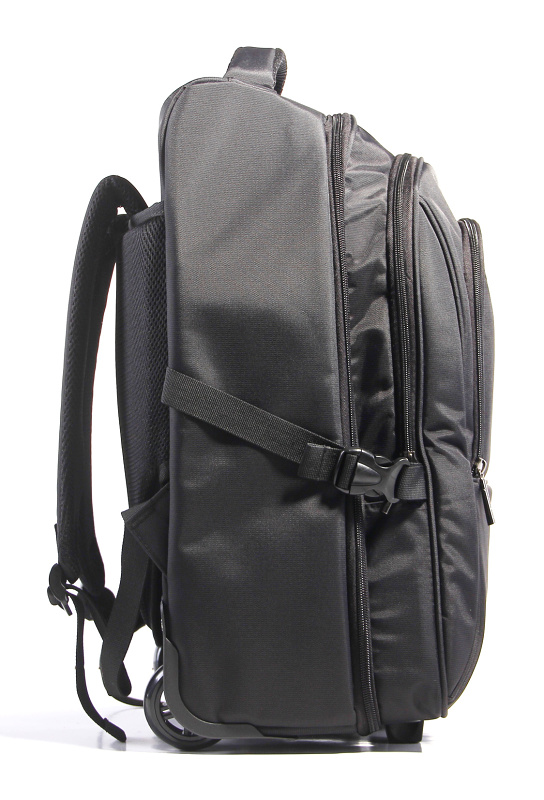 K8380w on sale