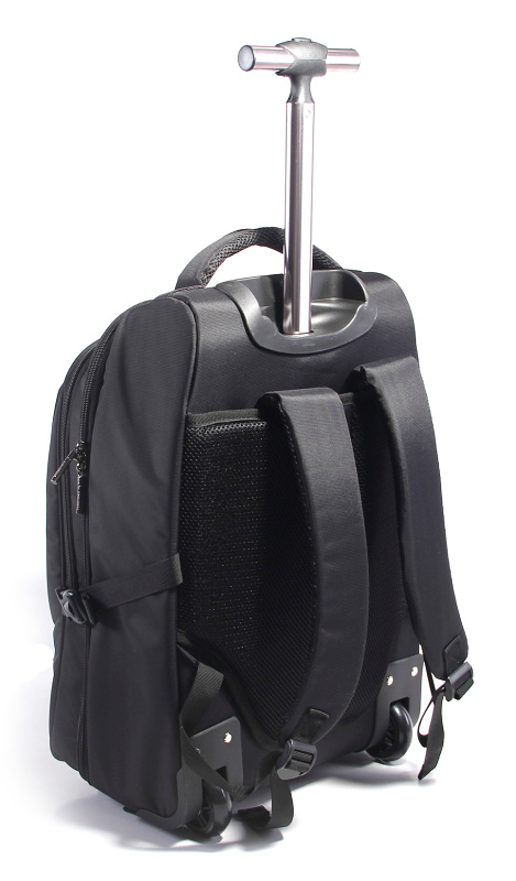 K8380w on sale