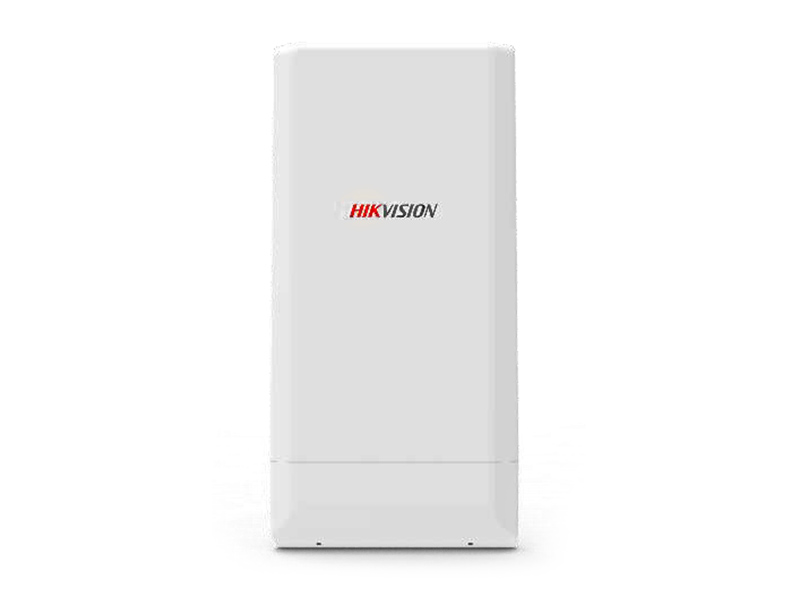 DS-3WF02C-5N/O - Venkovní WiFi pojítko, 5GHz, 300Mbps | VARNET