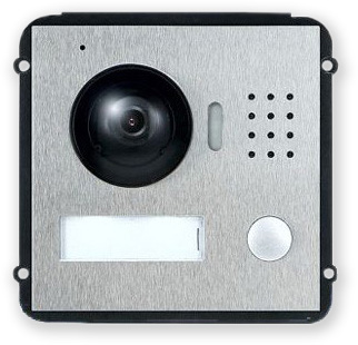Vto2000a poe sales