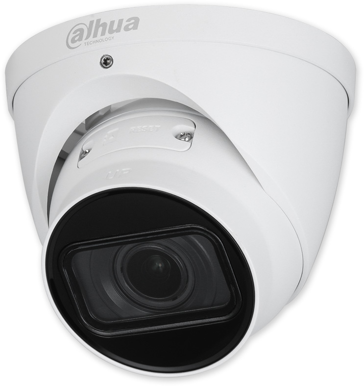 dahua 2111